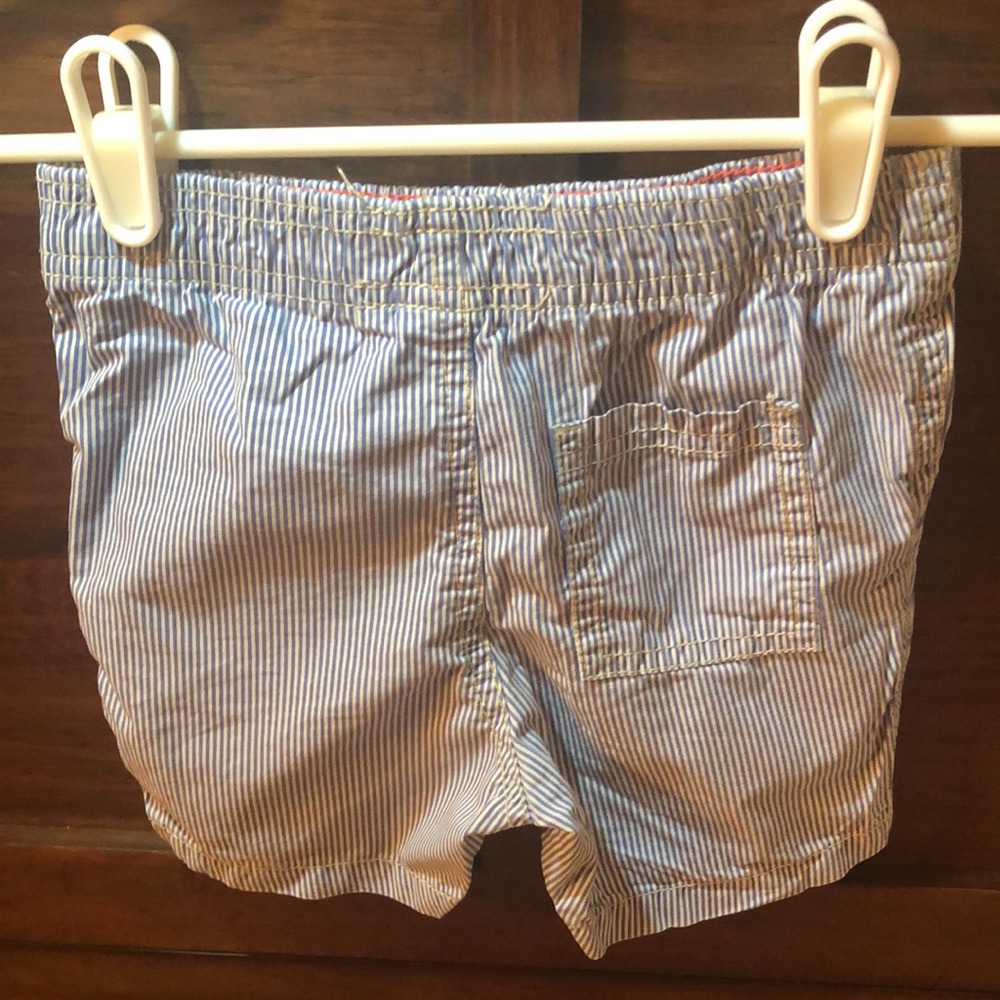 🩳 Baby Shorts Bundle 🩳 - Picture 13 of 14